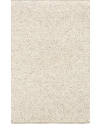 Surya Napels Npl-2305 Camel 9' x 12' Area Rug