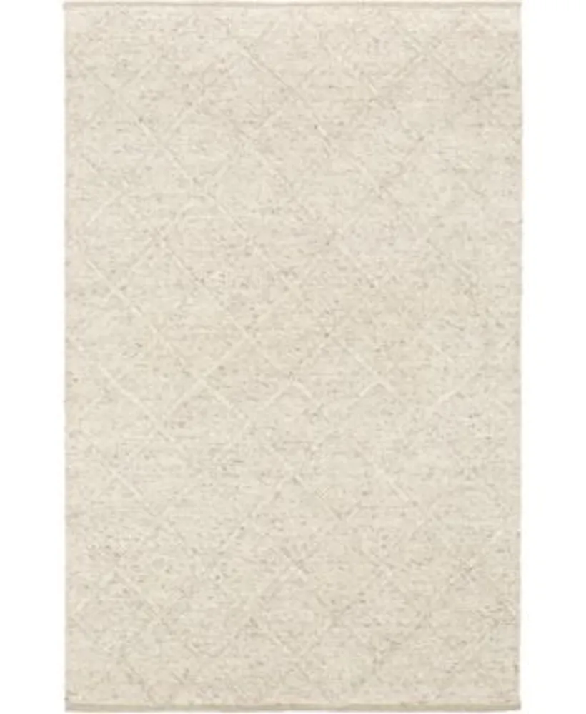 Surya Napels Npl 2305 Camel Rug