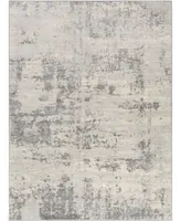 Livabliss Monaco Moc-2311 6'7" x 9'6" Area Rug