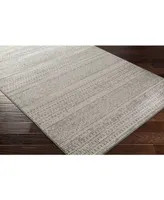 Livabliss Chester Che- 7'10" x 10'3" Area Rug