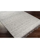 Closeout Surya Cheyenne Chy 2304 Ivory Rug