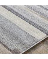 Livabliss Roma Rom- 5'3" x 7'1" Area Rug