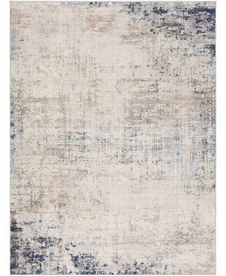 Livabliss Roma Rom-2315 5'3" x 7'1" Area Rug