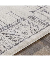 Surya Rugs Roma Rom Area Rug