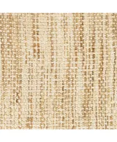 Closeout! Js-1001 Wheat 2' x 3' Area Rug