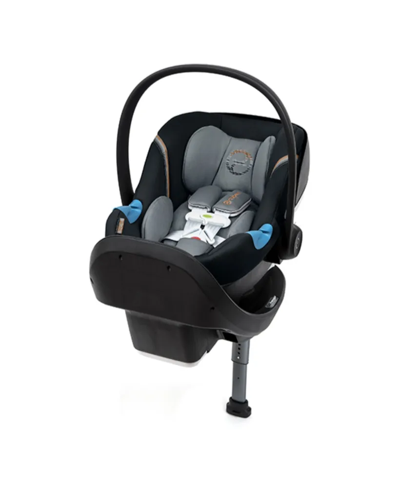 Silla de Coche Aton M i-Size de Cybex