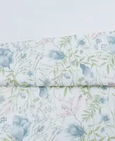 Cottage Classics Field Floral Twin Xl 2 Piece Comforter Set