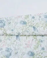 Cottage Classics Field Floral Comforter Set