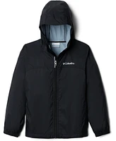 Columbia Big Boys Glennaker Rain Jacket
