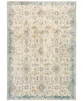 Jhb Design Arcadia ARC04 9'10" x 12'10" Area Rug