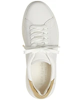 Kate Spade New York Women's Lift Sneakers