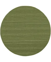 Jhb Design Veranda VER05 7'10" Round Rug