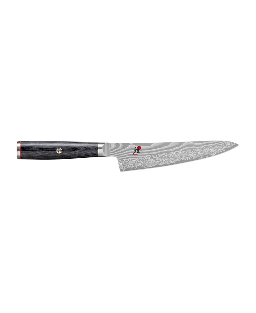 Miyabi Kaizen Ii 5.25" Prep Knife