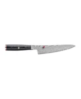 Miyabi Kaizen Ii 5.25" Prep Knife