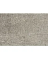 Closeout! Feizy Marlowe R6417 2'6" x 8' Runner Rug