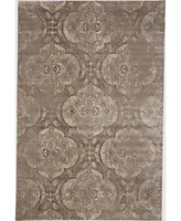 Closeout! Feizy Fiona R3269 7'4" x 10'3" Area Rugs