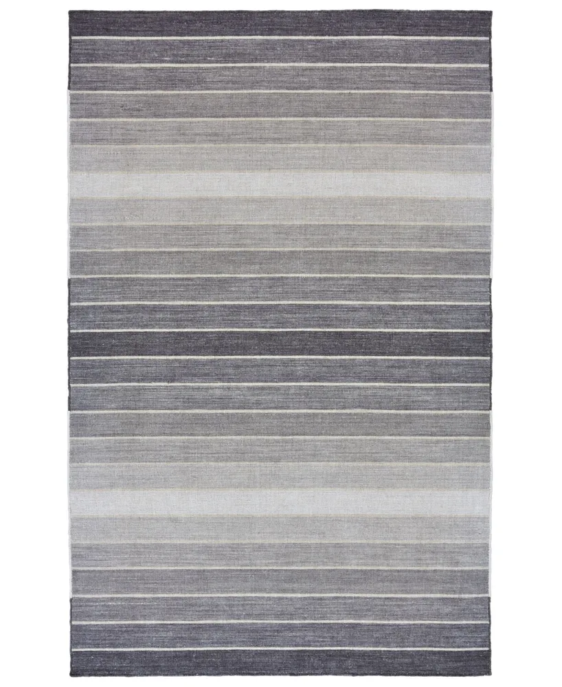 Closeout! Feizy Santino R0562 5' x 8' Area Rug
