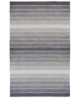 Closeout! Feizy Santino R0562 5' x 8' Area Rug