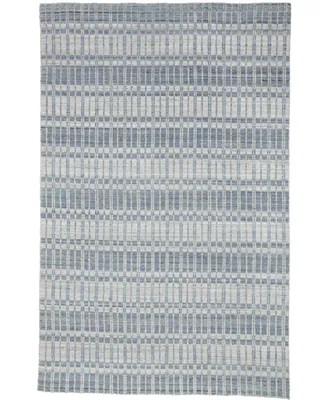 Feizy Odell R6385 2' x 3' Area Rug