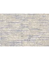 Feizy Reagan R8685 5' x 8' Area Rug