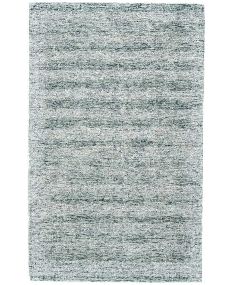 Closeout! Feizy Zaria R8740 5' x 8' Area Rug