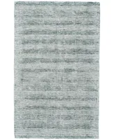 Closeout! Feizy Zaria R8740 5' x 8' Area Rug