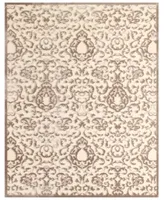 Closeout! Feizy Saphir Zam R3115 2'6" x 8' Runner Rug