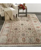 Closeout! Feizy Torina R3880 7'8" x 9'7" Area Rug