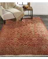 Closeout! Feizy Torina R3881 7'8" x 9'7" Area Rug