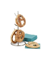 Spectrum Diversified Euro 6-Mug Holder