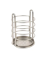 Spectrum Euro Utensil Holder