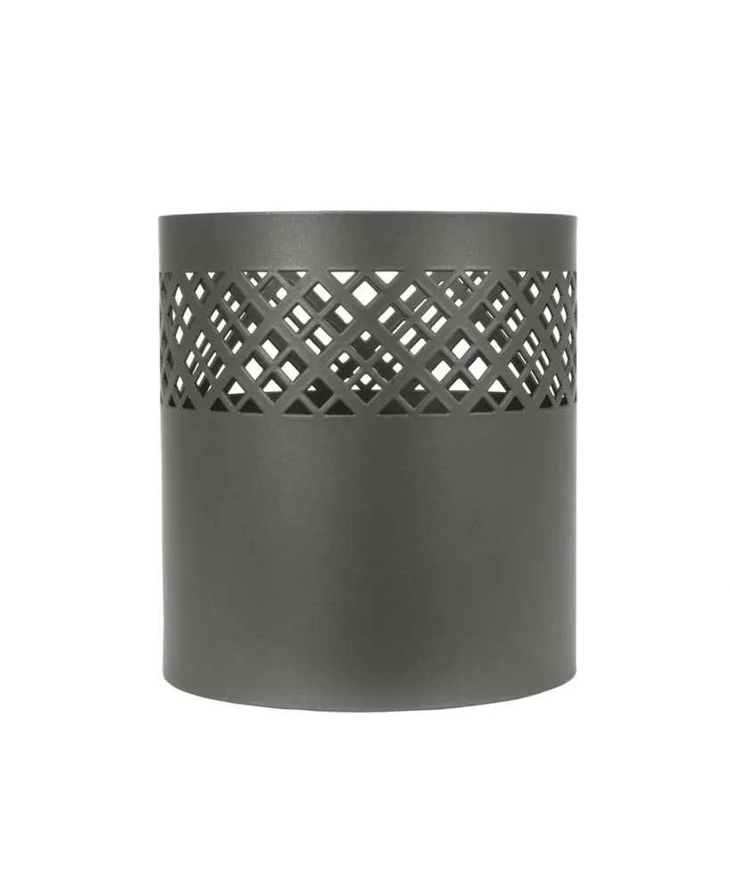 Spectrum Lattice Utensil Holder
