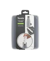 Tovolo Water Bottle Ice Mold