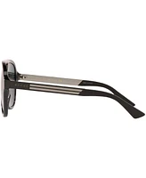 Gucci Men's Sunglasses