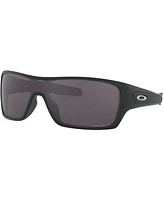 Oakley Polarized Sunglasses, OO9307-2832
