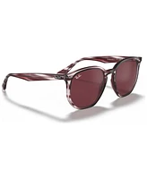 Ray-Ban Unisex Sunglasses