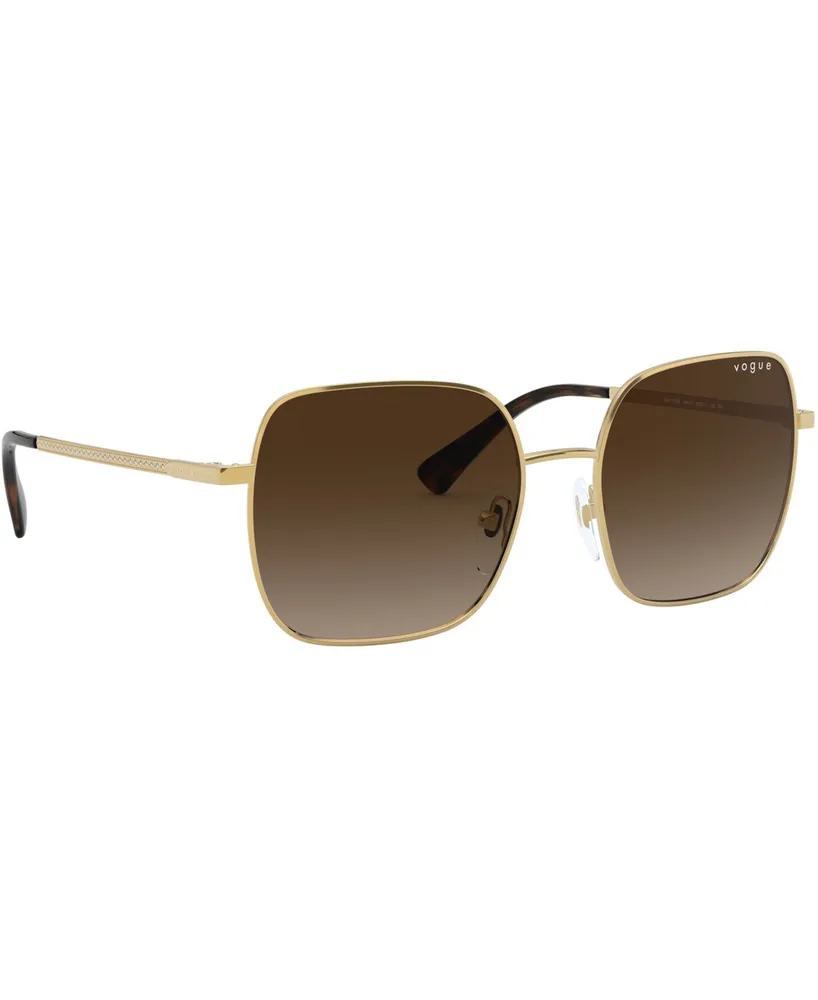 Vogue Eyewear Sunglasses