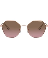 Vogue Eyewear Sunglasses