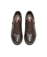 Camper Men's Pelotas Xl Sneakers
