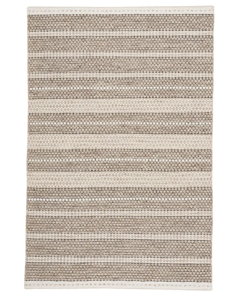 Capel Abingdon 740 Beige 5' x 8' Area Rug