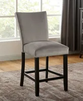 Southwind Counter Chairs (Set of 2)