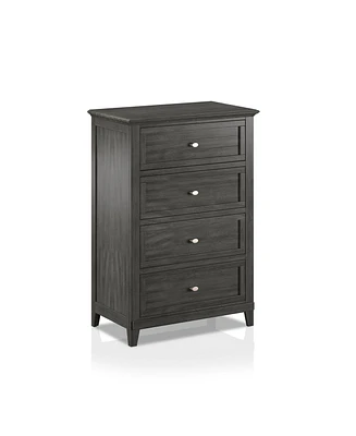 Furniture of America Sparta Chest