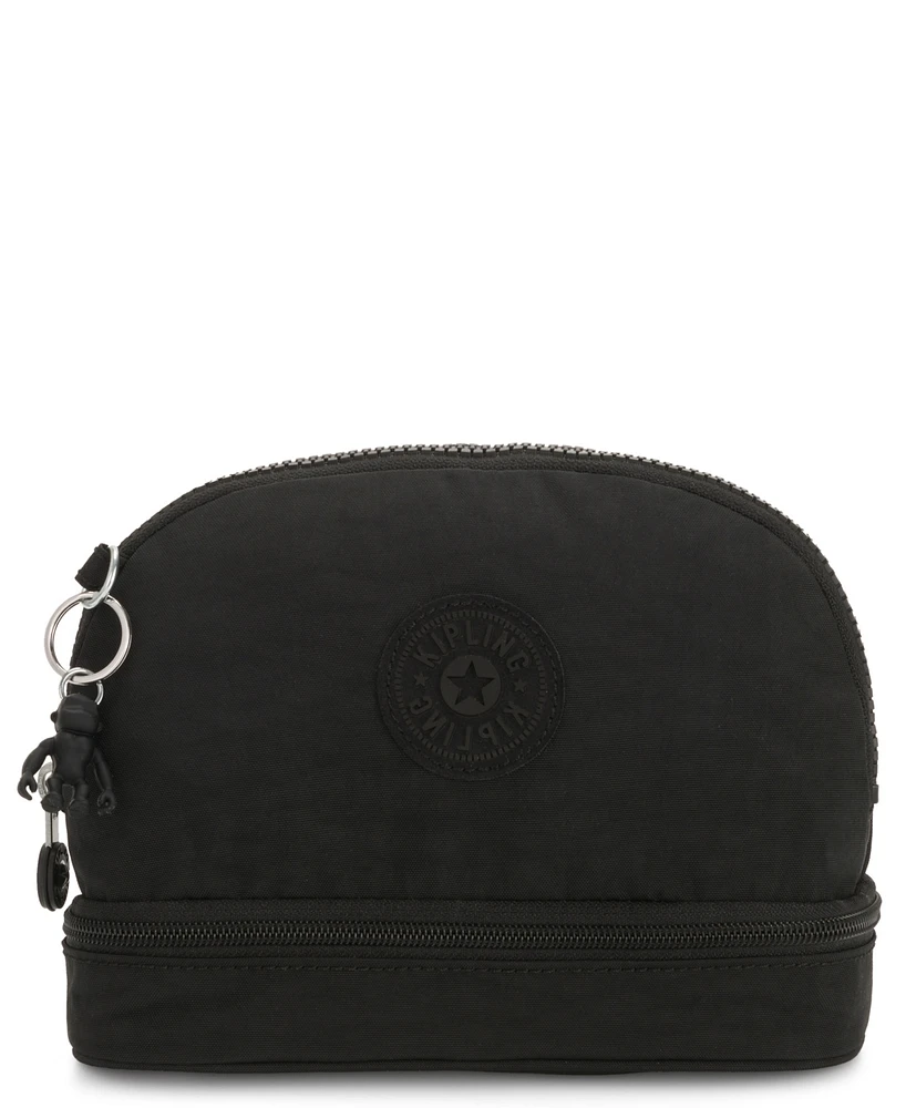 Kipling Multi Keeper Pouch