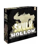 Pencil First Games, Llc Skulk Hollow