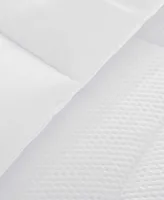 Unikome Lightweight Down Alternative Comforter