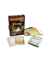 Slugfest Games Red Dragon Inn- Allies - Pooky Red Dragon Inn Expansion