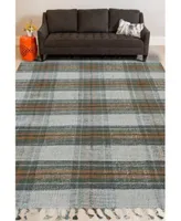 Amer Rugs Hampton Hmp 1 Olive Rug