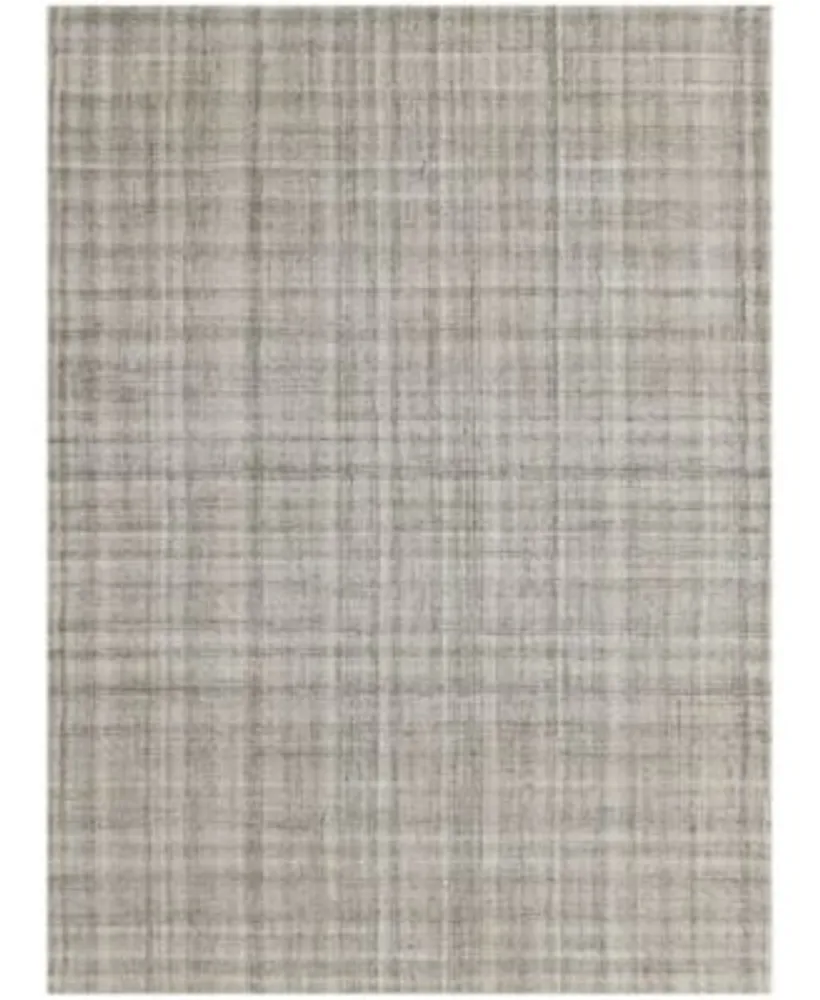 Amer Rugs Laurel Lau 7 Beige Rug