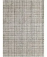 Amer Rugs Laurel Lau 7 Beige Rug