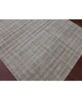 Amer Rugs Laurel Lau- 5' x 7'6" Area Rug